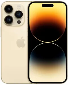 Ремонт iPhone 14 Pro Max в Долгопрудном